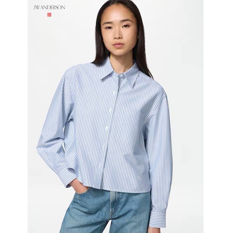 UNISEX 이미지