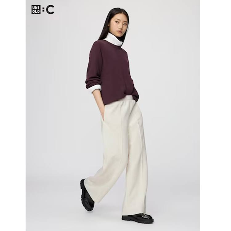 UNISEX 이미지