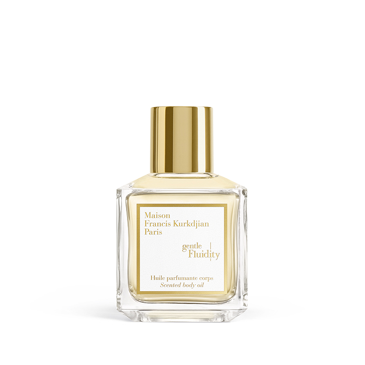 70ml 이미지