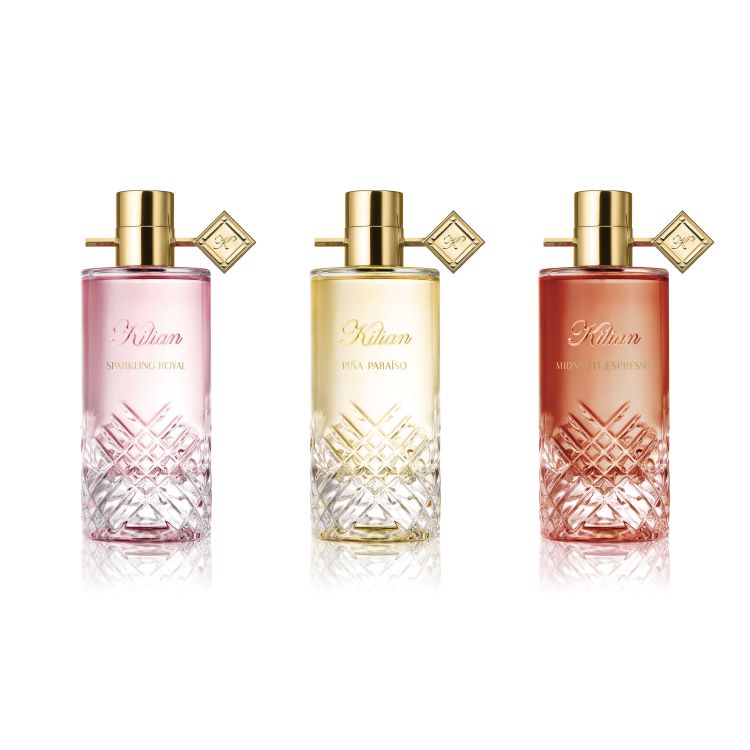 75ml 이미지