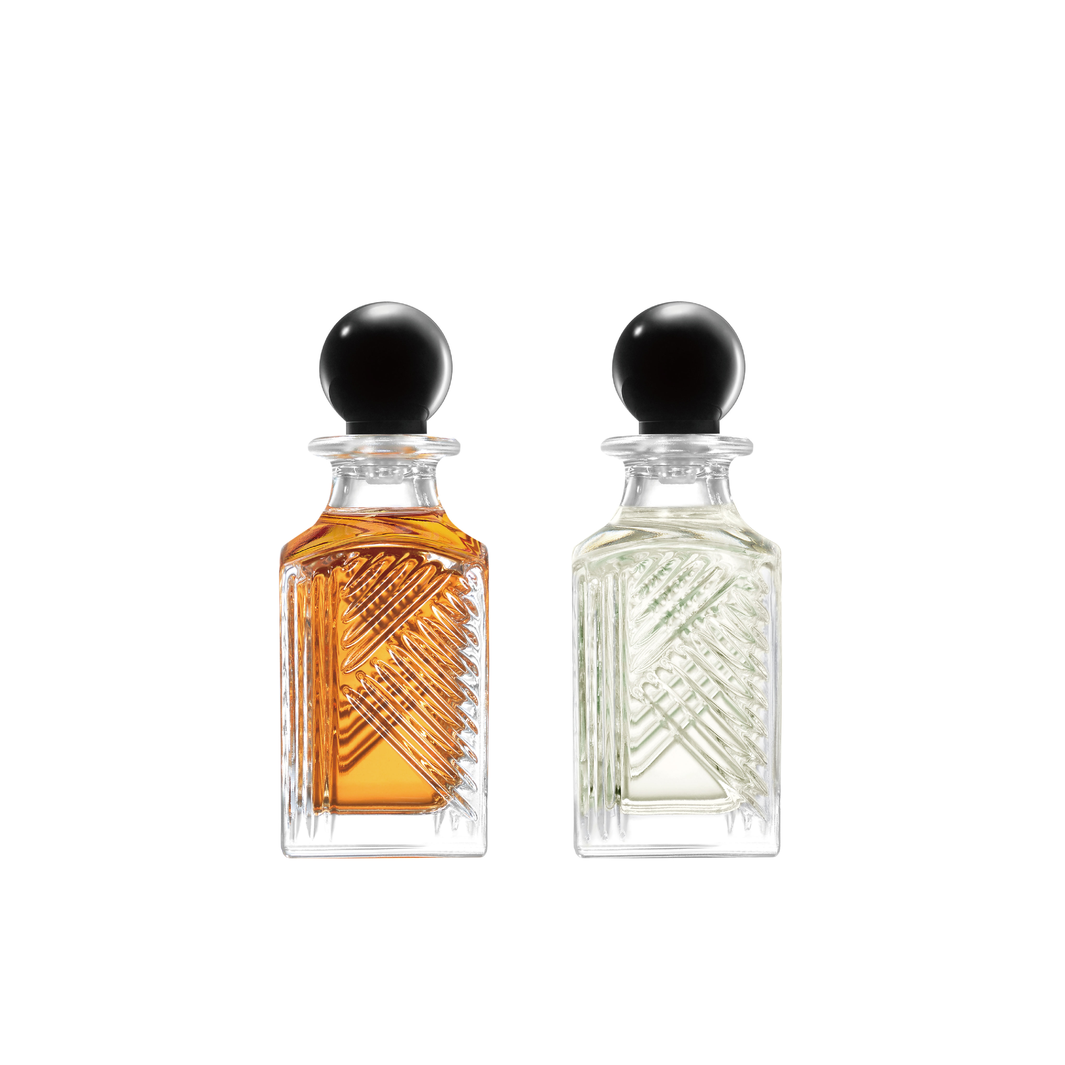 [증정]
10ml 2종 이미지