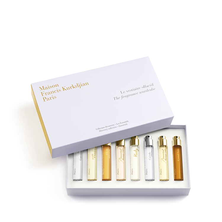 11ml X 8ea 이미지