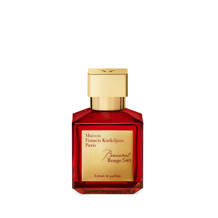 70ml 이미지