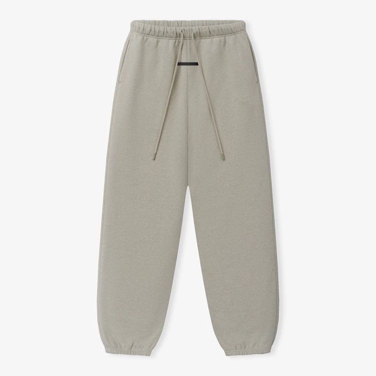 Classic Slouchy
 Sweatpant 이미지