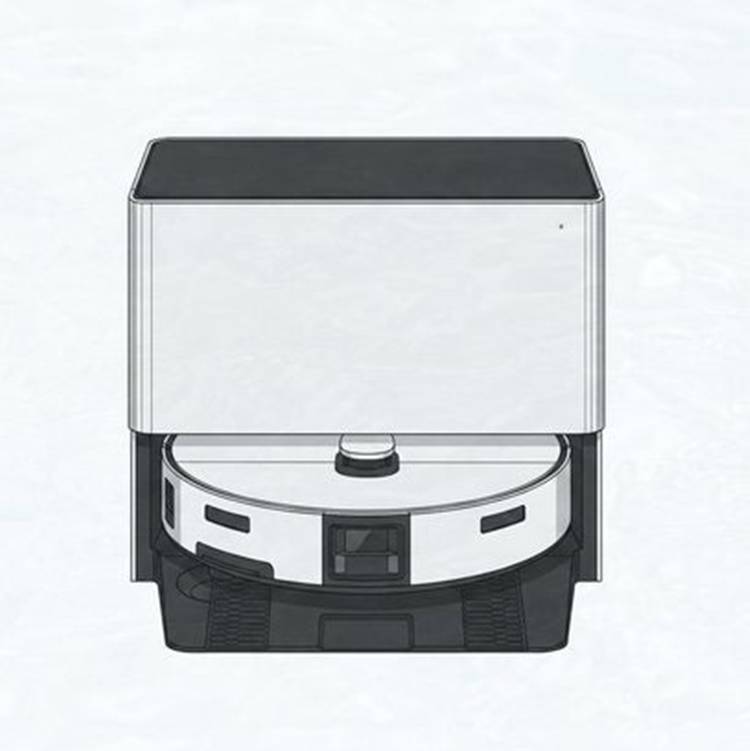 VR90F01SAG 이미지