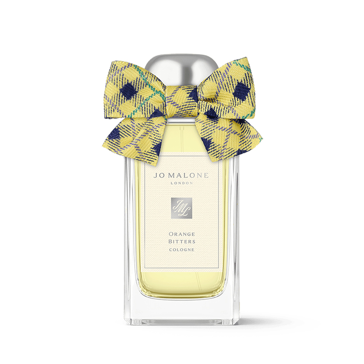 100ml 이미지