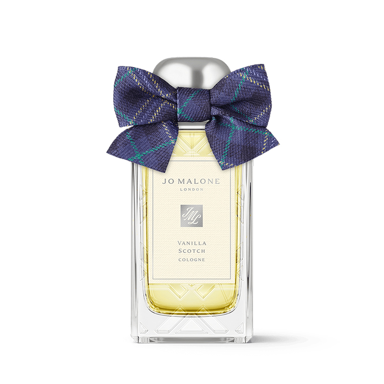100ml 이미지
