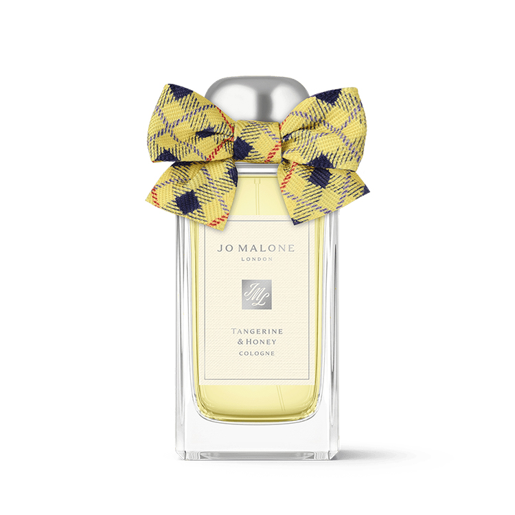 100ml 이미지