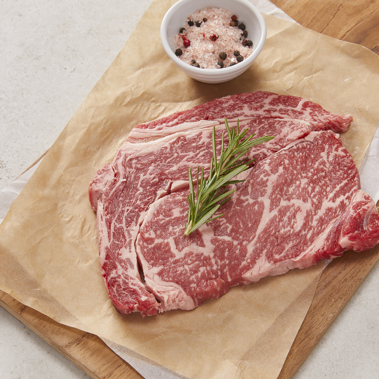 100g
*日 20kg 한정 / 
  1인 500g 한정 이미지