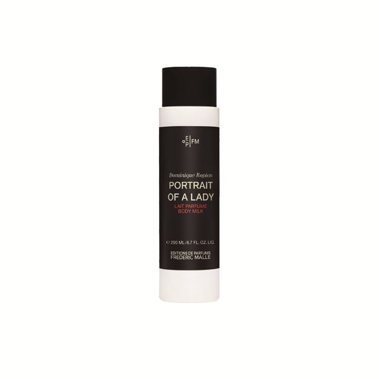 200ml 이미지