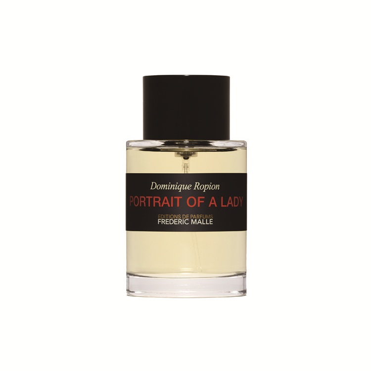 100ml 이미지