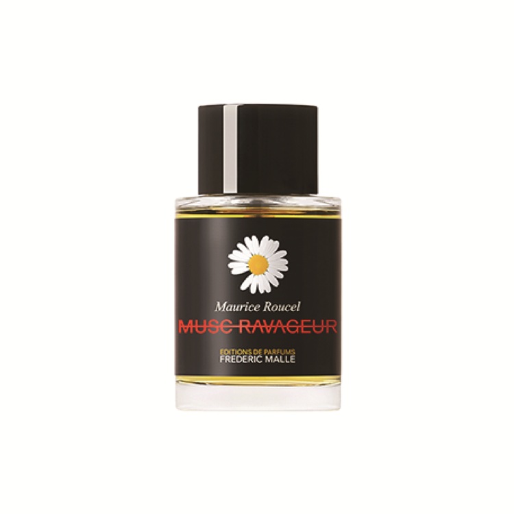 100ml 이미지