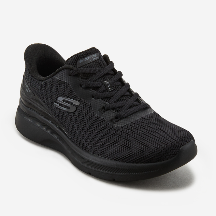 (SKECH-AIR
DYNAMIGHT 2.0) 이미지