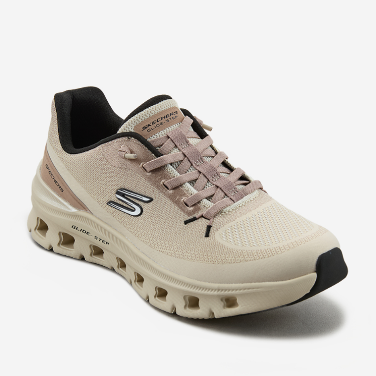 (GLIDE STEP PRO) 이미지
