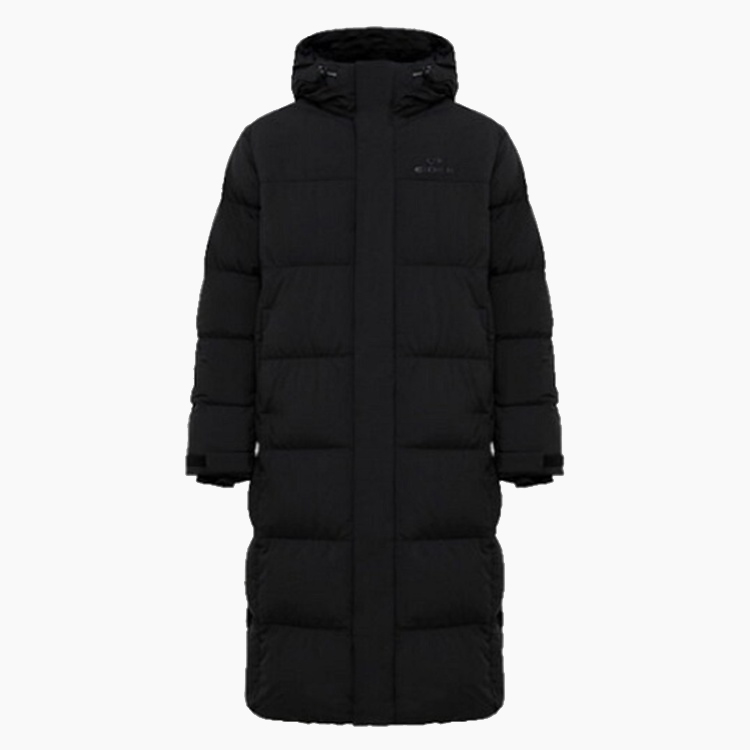 


스테롤 L 구스 롱 다운 이미지
