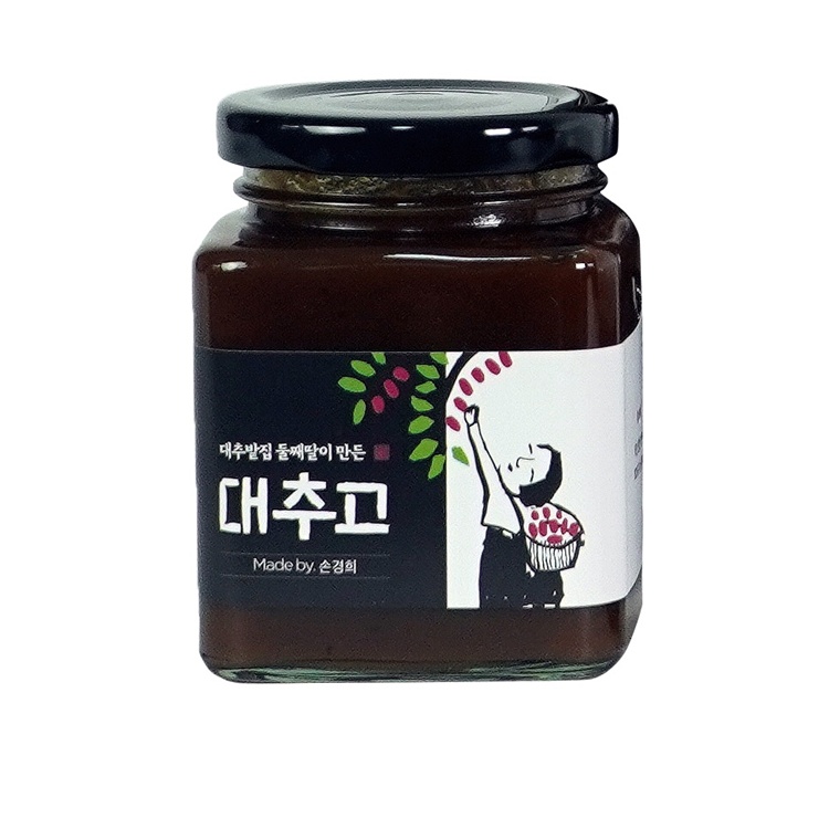 500g 이미지