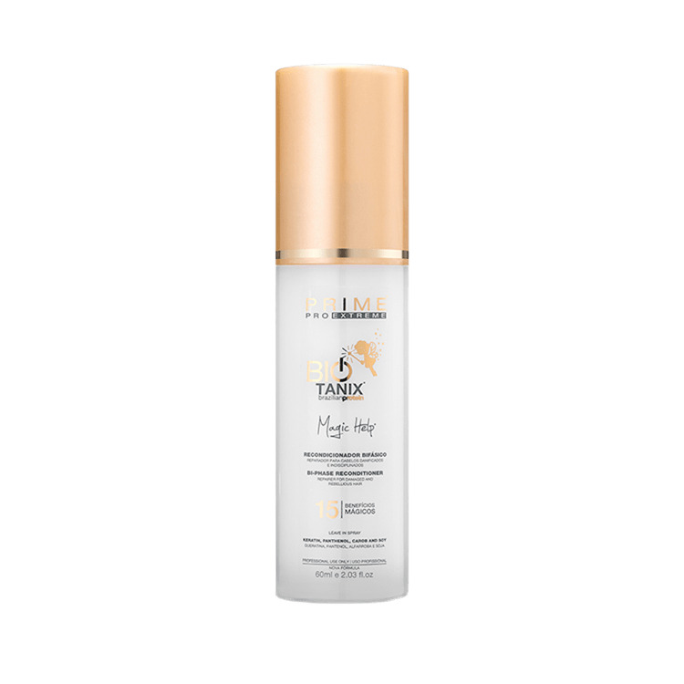 매직헬프 60ml 이미지