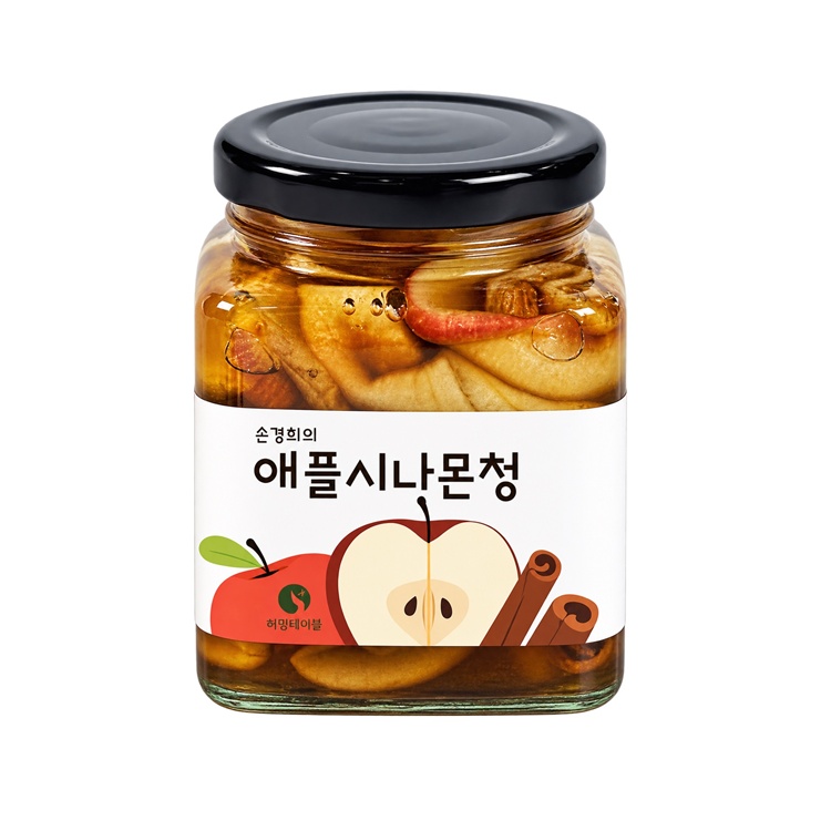 500g 이미지