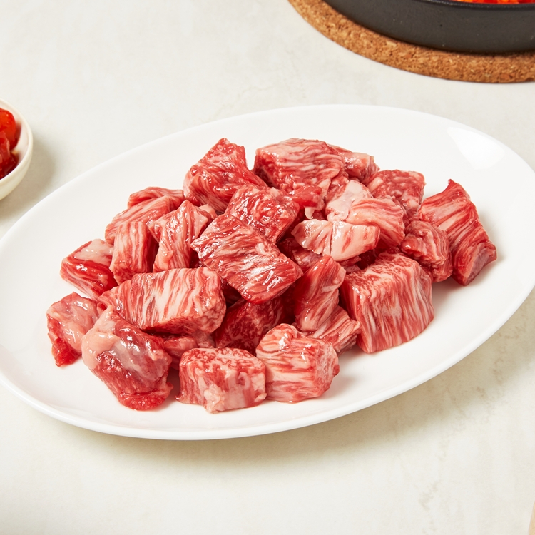 100g
*日 20kg, 1인 1kg 한정 이미지