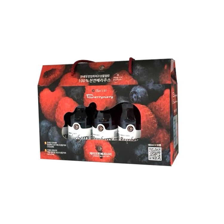 1세트 당 180ml*10입  이미지