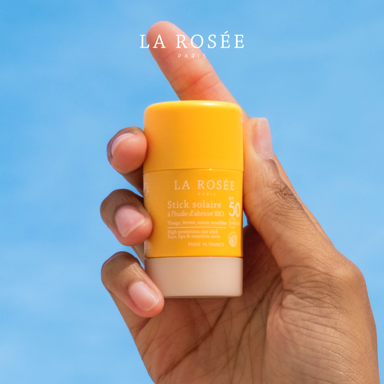 선스틱
SPF50
PA++++ 18g 이미지