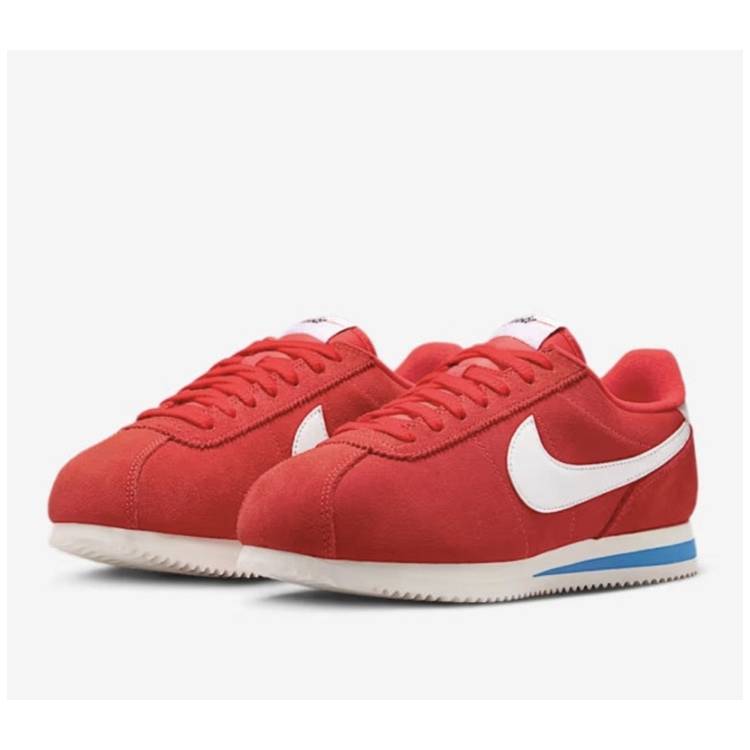 여성 코르테즈 이미지