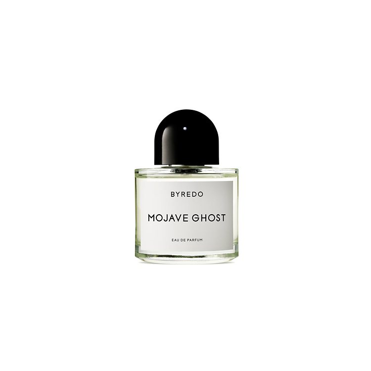 황량한 모하비 사막과
강인한 고스트 플라워의 영혼을 담은 우디 향

50ml / 290,000원 , 100ml / 410,000원 이미지