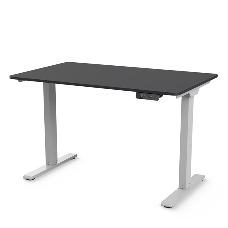 커스텀 메이드 상판 (W 1,200~1,800 x D 650~800mm / 곡면, 홀 가공) 이미지