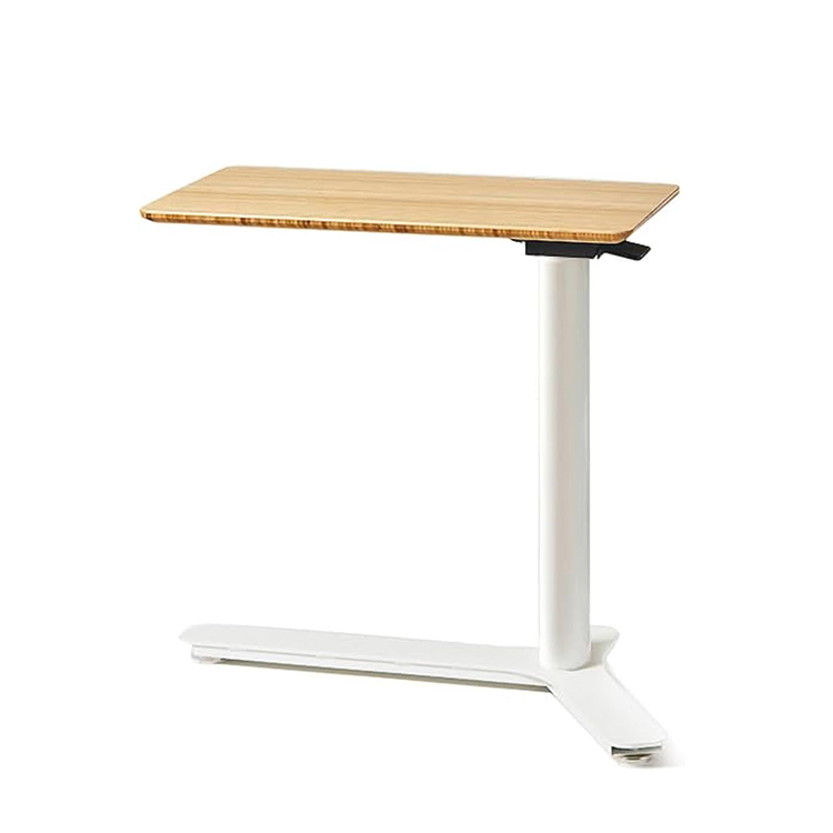 (상판 W 686 x D 406mm) 이미지