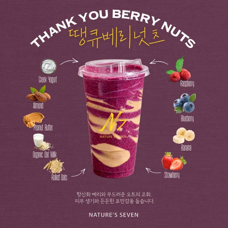 (1개) 이미지
