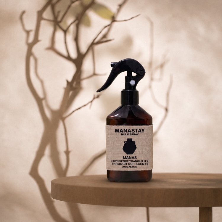 200ml 이미지