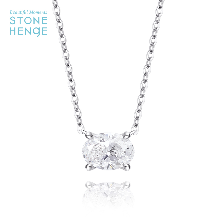 0.5CT 오벌컷 랩다이아몬드
한정수량 5개 이미지