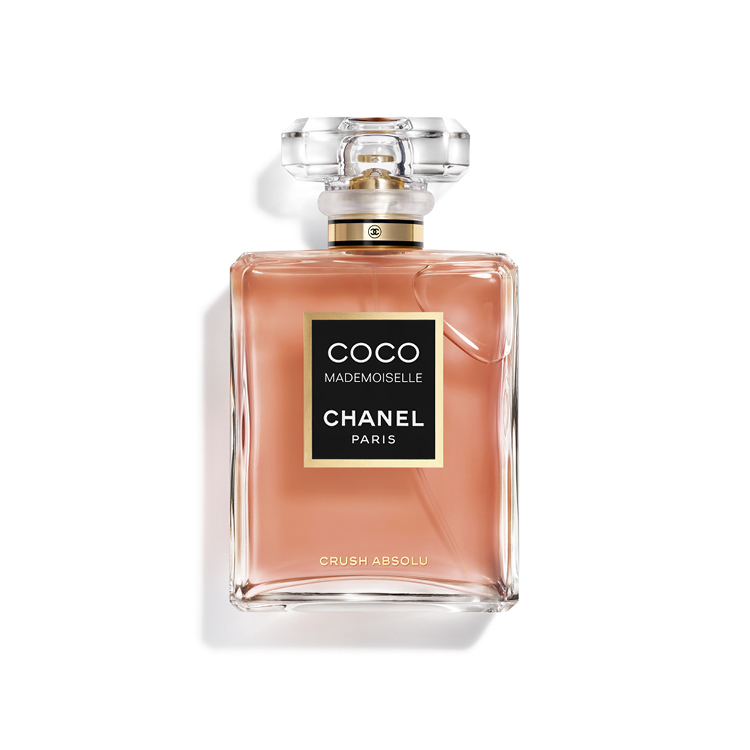  50ML 이미지