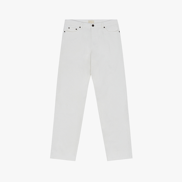 White 이미지