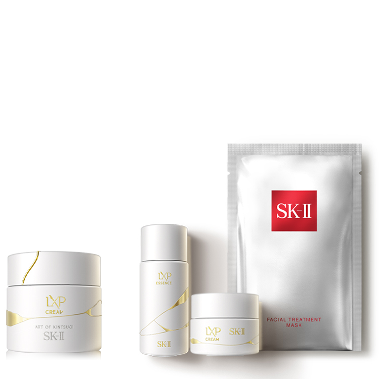 구매 시 퍼펙팅 에센스 30ml + 퍼펙팅 크림 8g 
+ 마스크팩 1장 증정 이미지