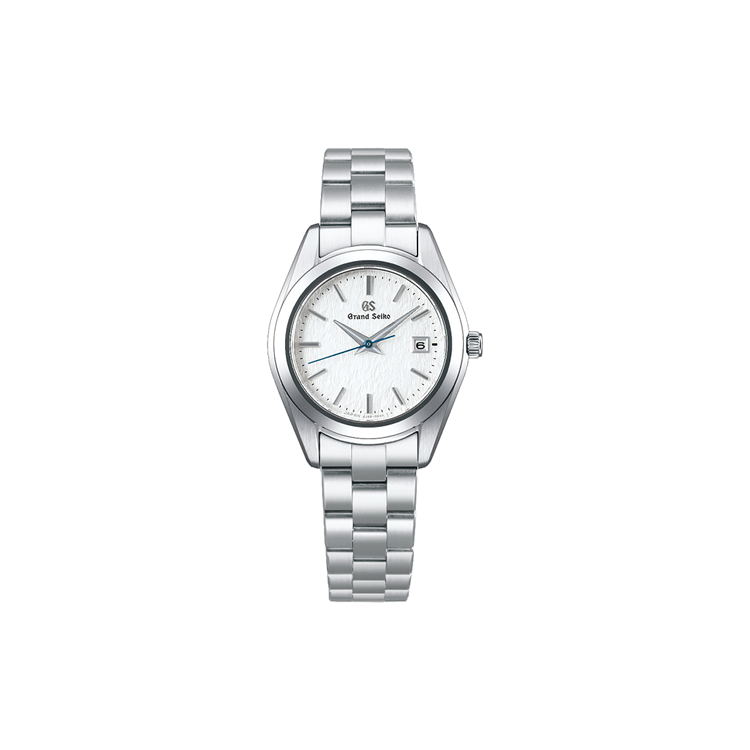 STGF359G  ( Heritage Collection)   이미지