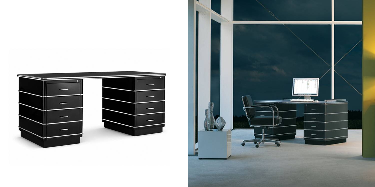 desk 이미지