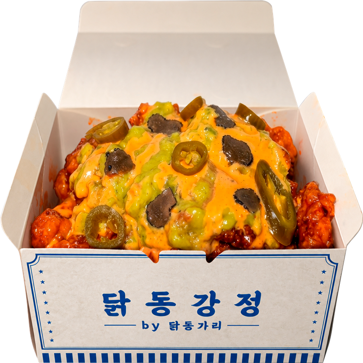  이미지