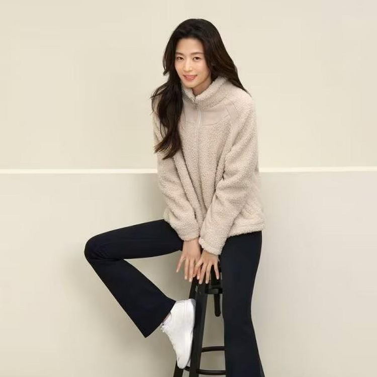  이미지