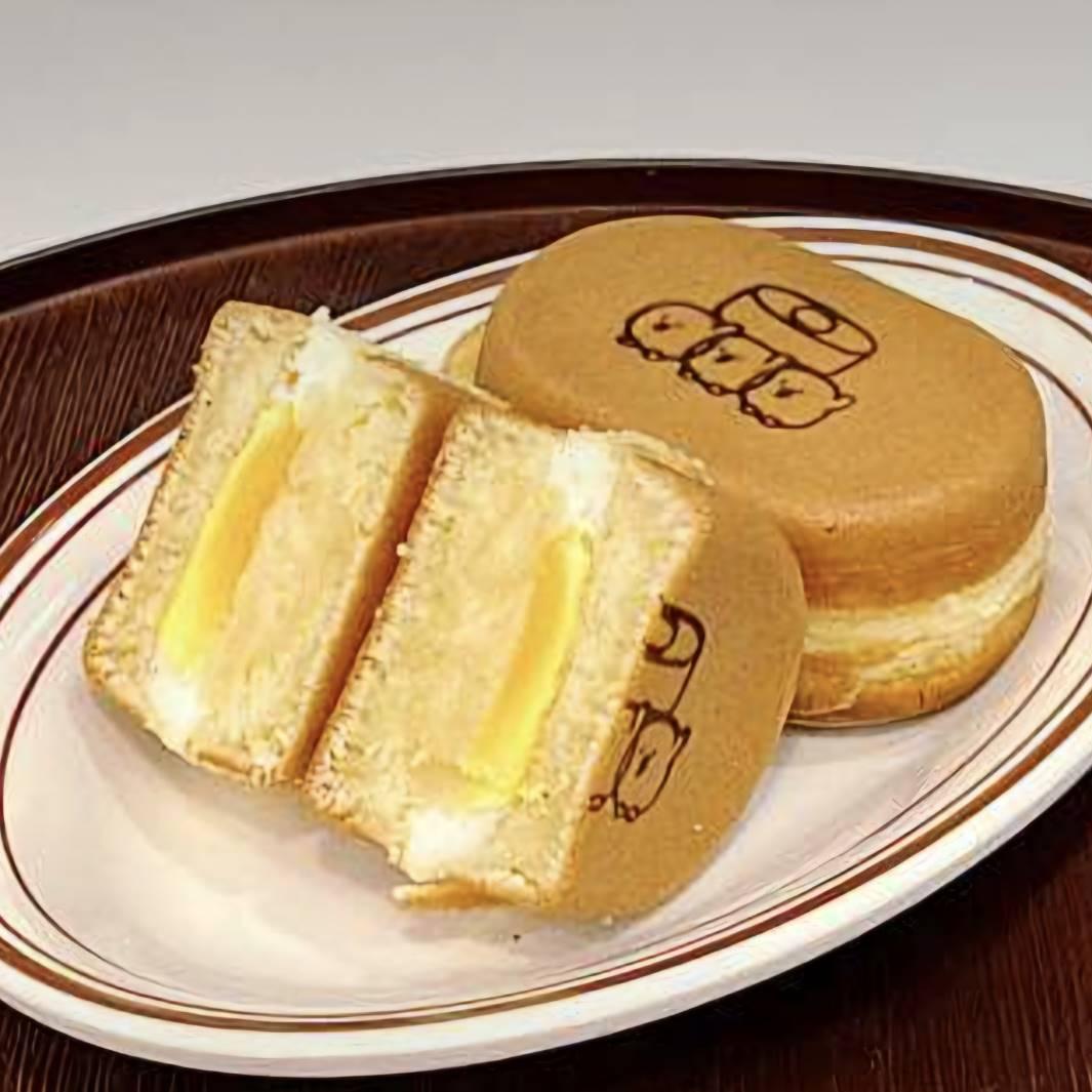 1P