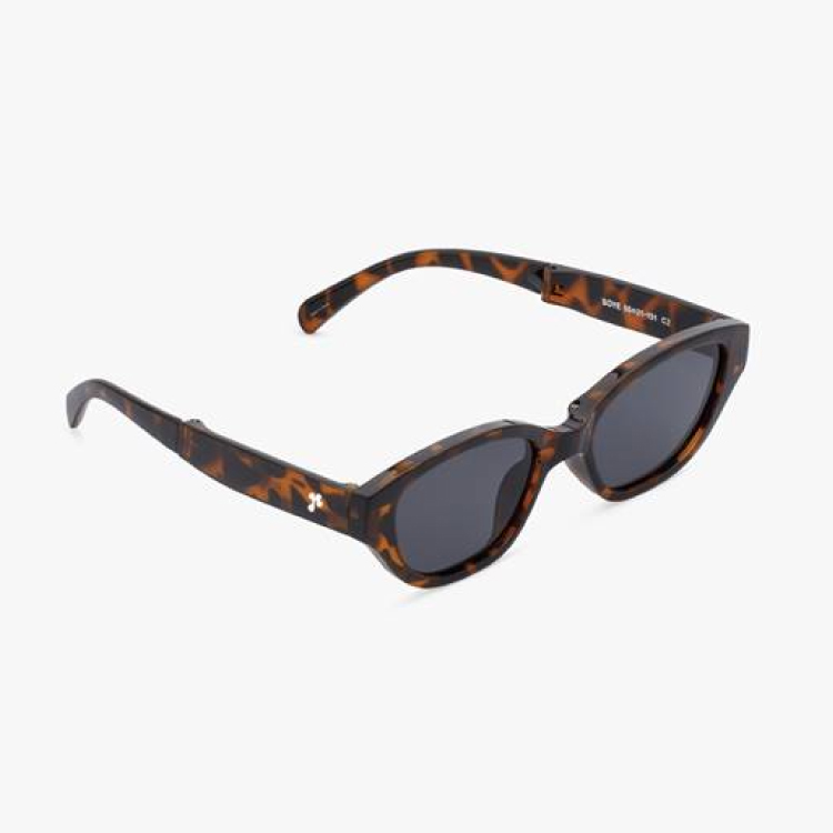 SOYE FOLD
SUNGLASS
HOPI