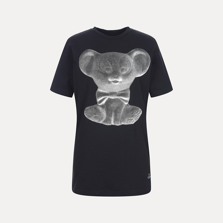 MOUSE CLASSIC
T-SHIRT