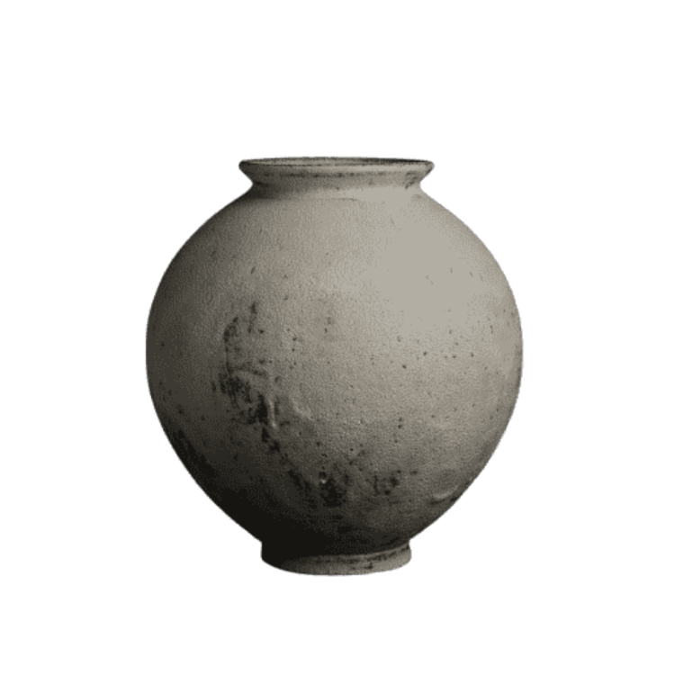 김재연 작가