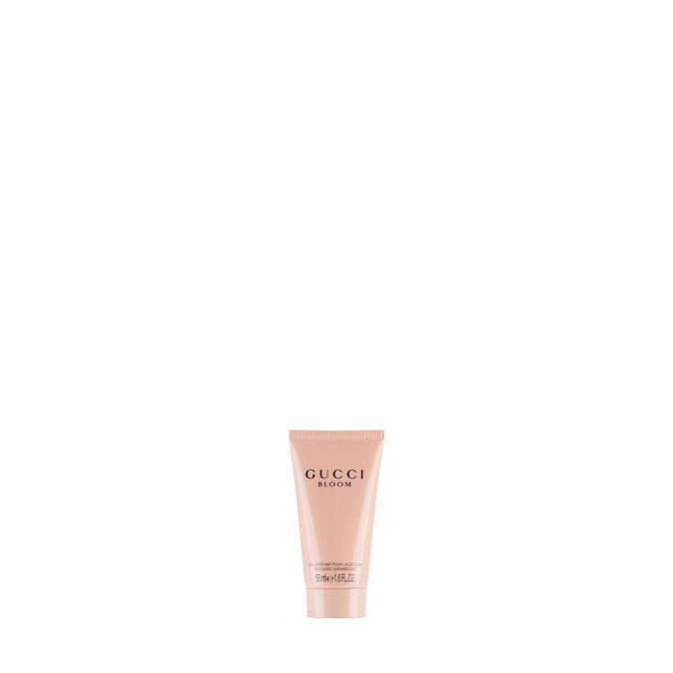 [증정]
블룸 샤워젤 50ML 