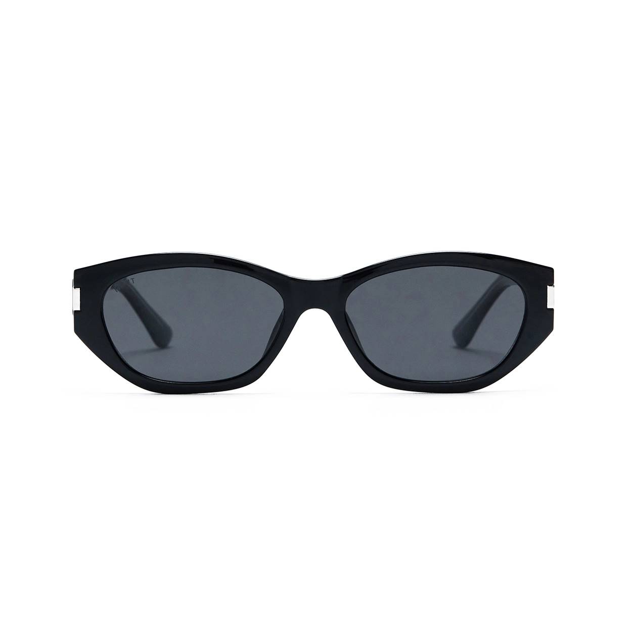 G.LAB 06 C1