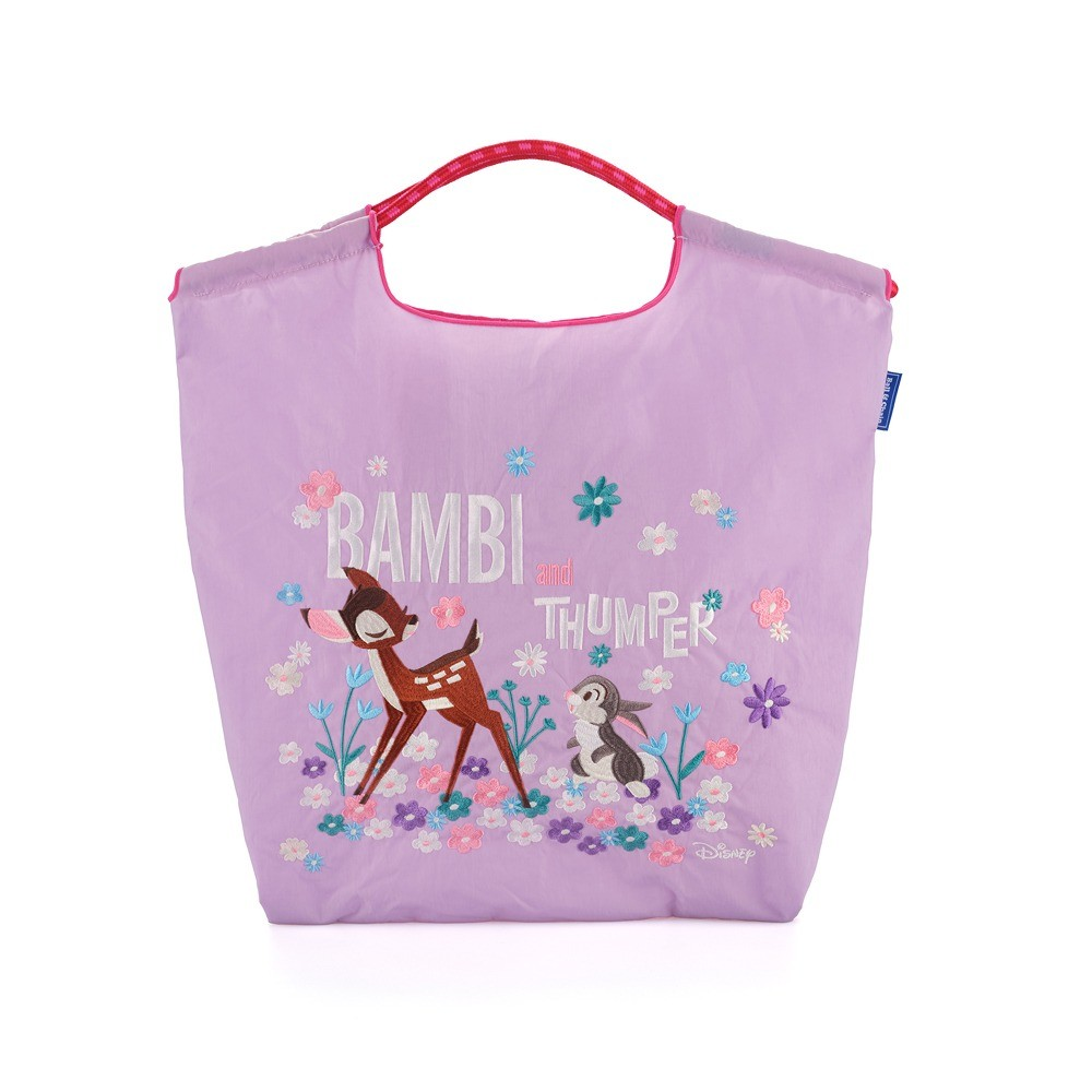 BAMBI&THUMPER (M)