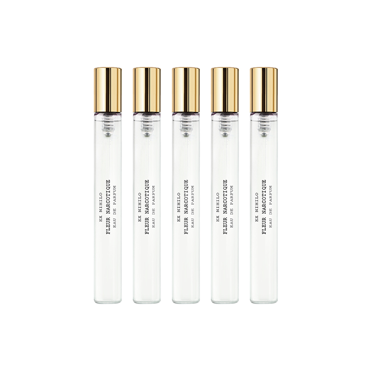 7.5ml * 5ea