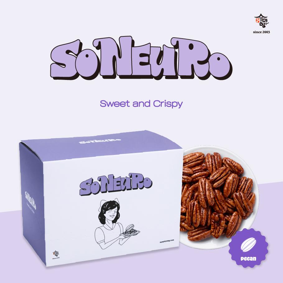 30g x 10 