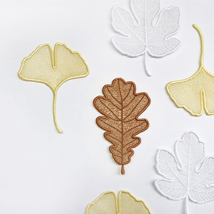 소언 BOOKMARK