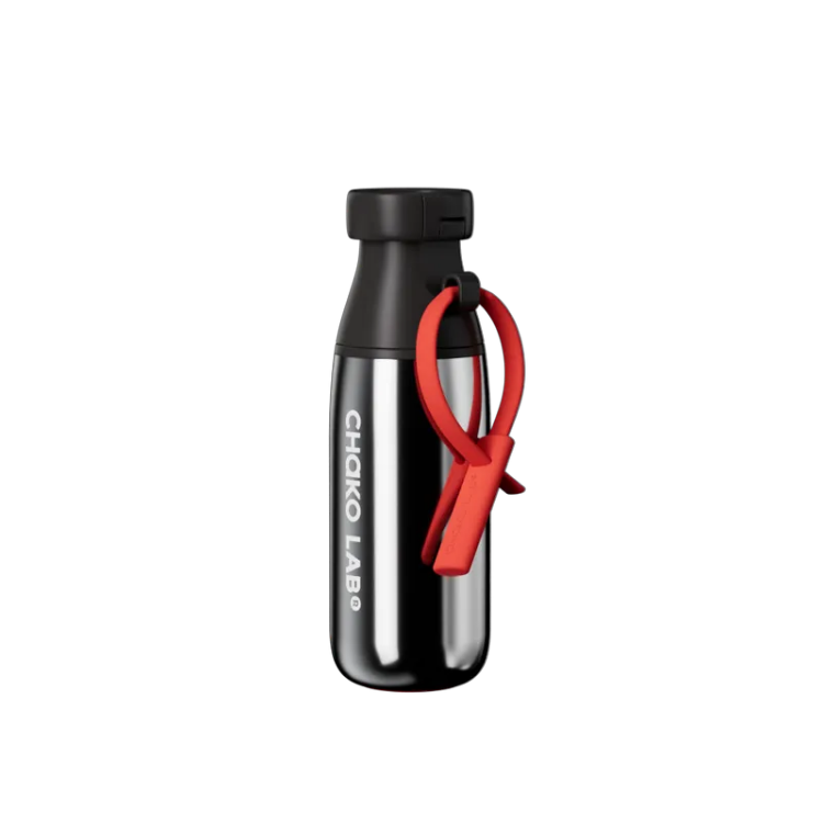 520ml